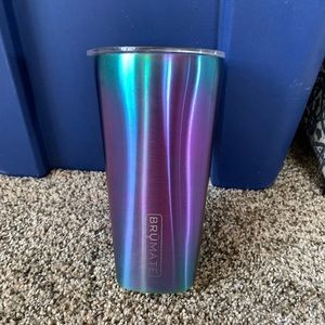 Brumate Imperial Pint mug